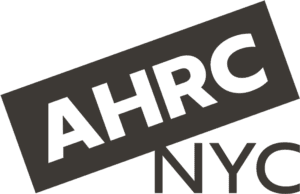 ahrc business links
