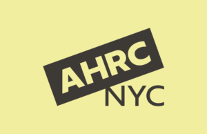 ahrc business links
