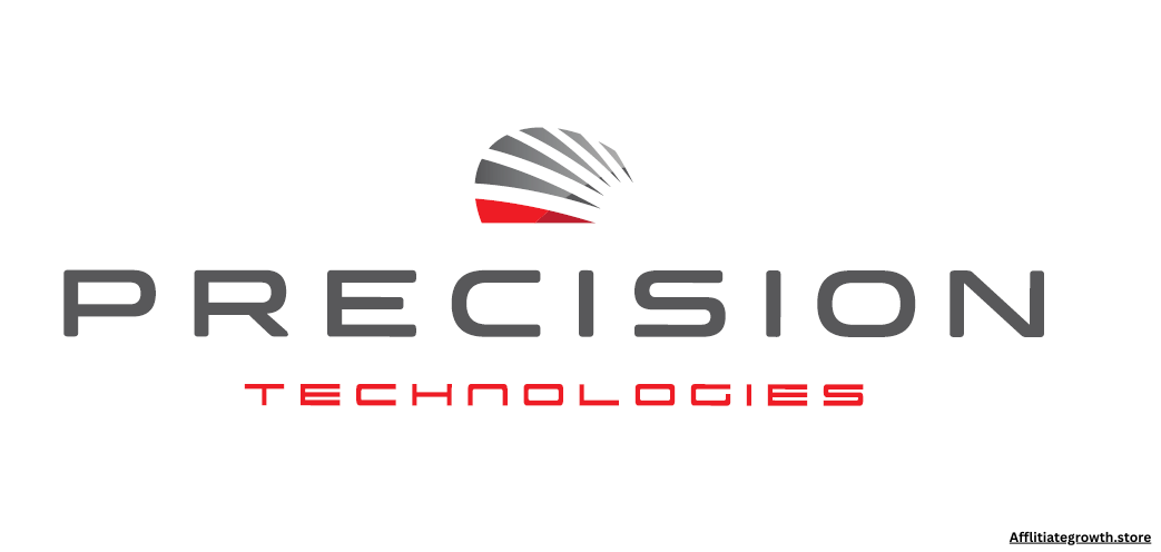 precision technologies international