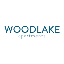 woodlake condominiums news