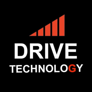 technology drive