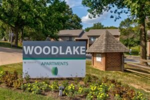 woodlake condominiums news