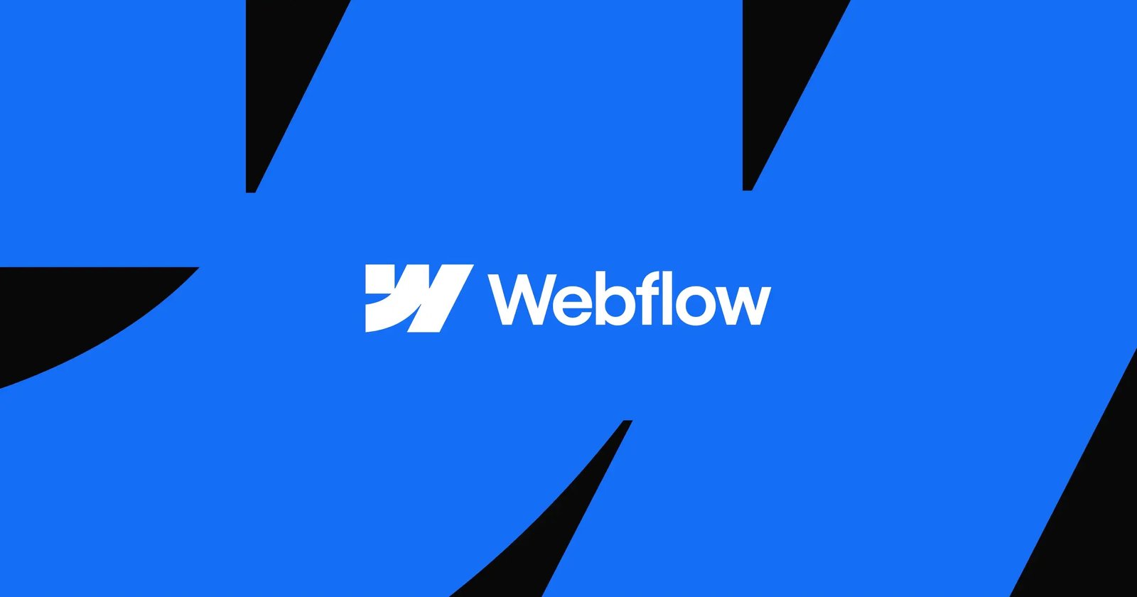 webflow pricing