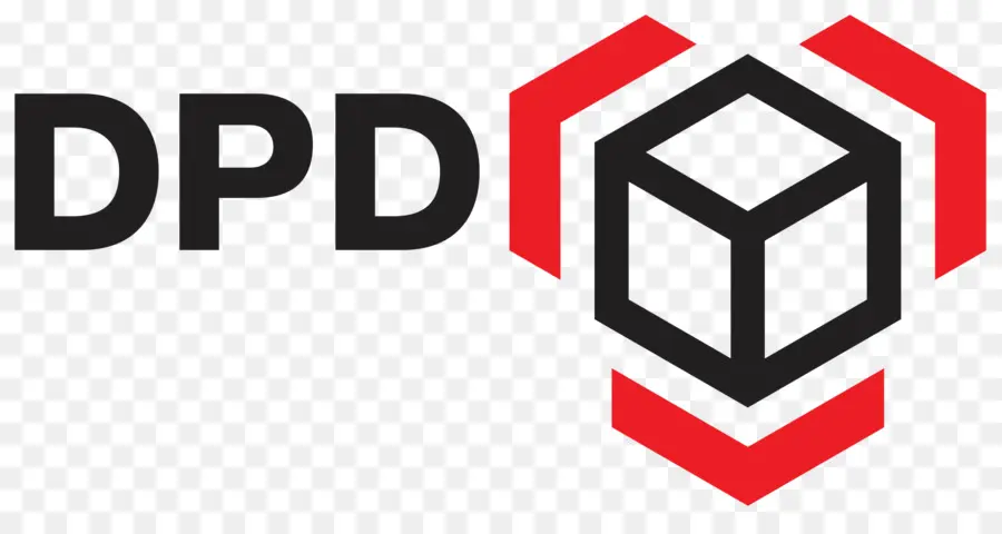 dpd business cards